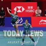 IMG-20250909-WA0020