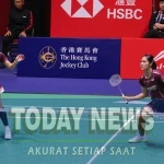 IMG-20250911-WA0024