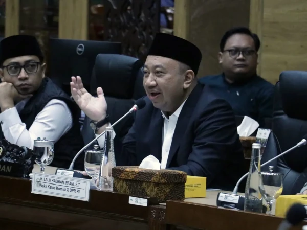 Pemberian Beasiswa Harus Ditingkatkan