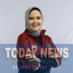 IMG-20250918-WA0016