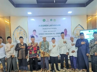 IMG-20250919-WA0022
