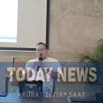 IMG-20250919-WA0033