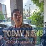 Gerakan Nasional 98: Supremasi Sipil Jadi Landasan untuk Reformasi Polri