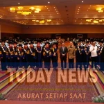 IMG-20250925-WA0000