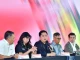 Jadi Sorotan Dunia, Aksi Marc Marquez Dinanti di MotoGP Mandalika 2025