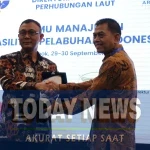 IMG-20250930-WA0017