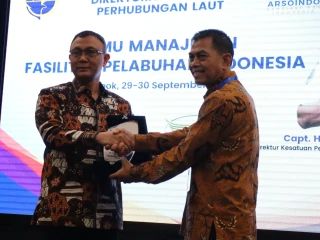 IMG-20250930-WA0017