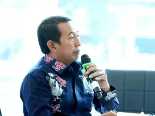 Dorong Transaksi Ekonomi dan Kunjungan Wisatawan, APINDO Apresiasi BGS 2025