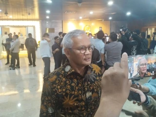 PDIP Tak Masalah Budi Gunawan Dicopot dari Menko Polkam