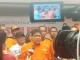 200 Ribu Buruh Padati Monas di May Day 2026, Bawa 11 Tuntutan ke Presiden Prabowo