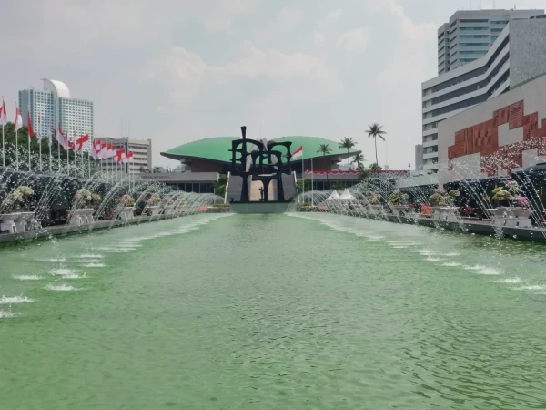 Pemerintah Harus Waspadai Lonjakan Harga Pupuk