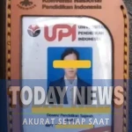 Orang hilang
