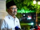 Mensos Nonaktifkan Dua Pejabat Terkait Pengadaan Sepatu Sekolah Rakyat