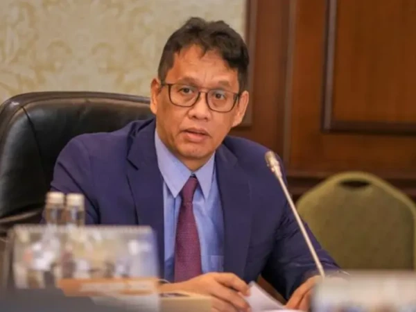 Menkeu Purbaya: Pemangkasan TKD untuk Optimalkan Penggunaan Anggaran Daerah