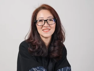 Ketimpangan Kesejahteraan Guru Honorer, Ini Akar Masalahnya!
