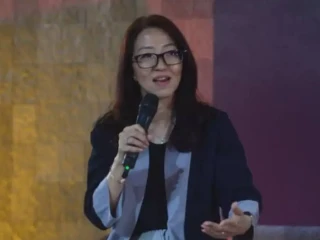 Komisi X Didesak Benahi Data Kebutuhan Guru Nasional