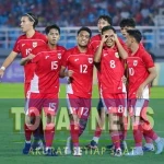 Indonesia vs Macau_U23_Foto Todaynews (12)
