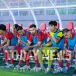Indonesia vs Macau_U23_Foto Todaynews (2)