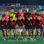 Indonesia vs Macau_U23_Foto Todaynews (5)