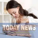 4 Makanan untuk Melancarkan ASI yang Perlu Diketahui