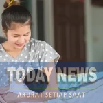 Berbagai Nutrisi untuk Menambah Kualitas ASI