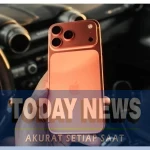 iphone-17-pro-max