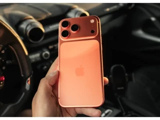 iphone-17-pro-max