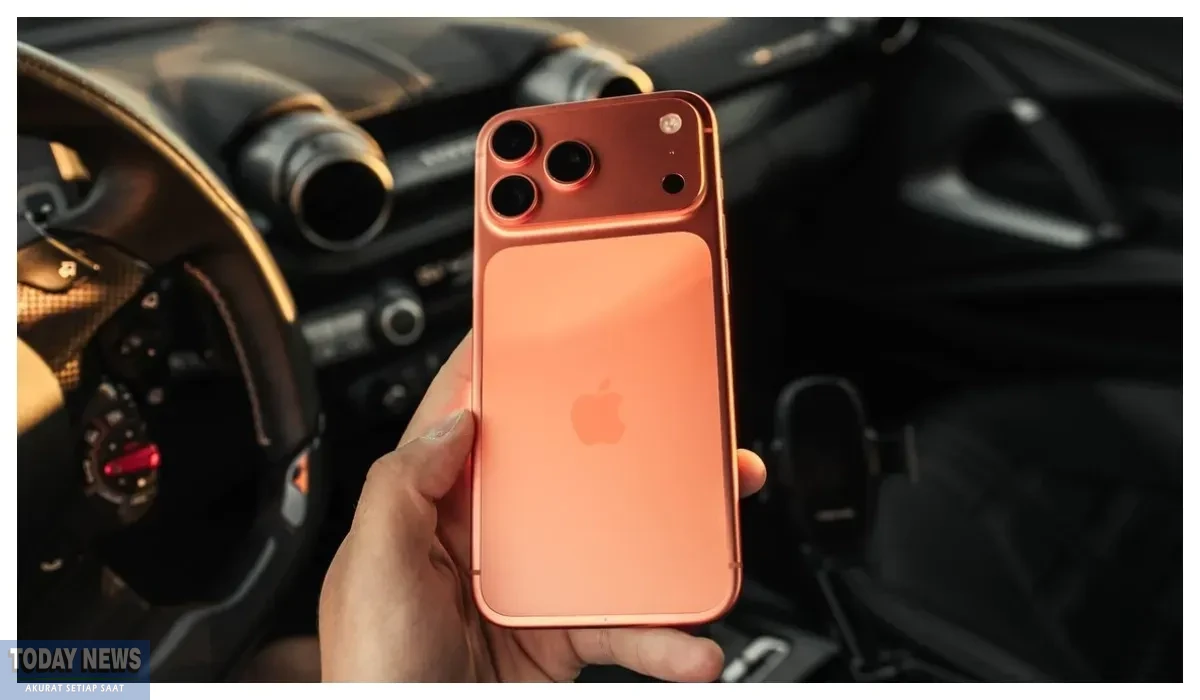 iphone-17-pro-max