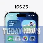 iphone-ios-26