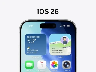 iphone-ios-26
