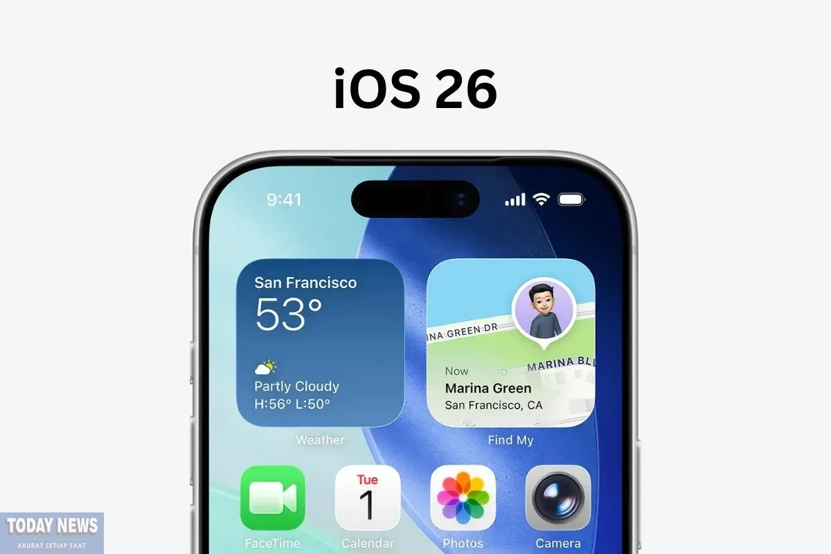 iphone-ios-26
