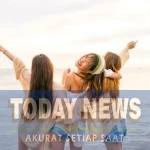 Ini Jenis-jenis emosi positif yang perlu kamu ketahui.