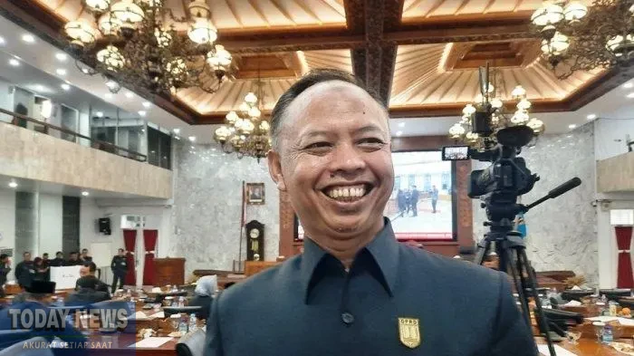 joko widodo