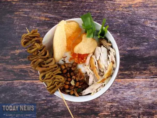 kalori-bubur-ayam-dan-cara-mengonsumsinya-dengan-sehat-0-alodokter