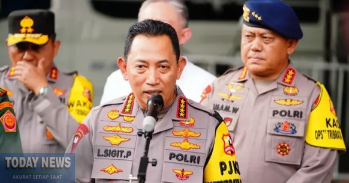 Kapolri-Jenderal-Listyo-Sigit-Prabowo