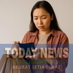 kebiasaan_receh_ilustrasi