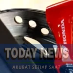 kunci_cakram_merah_honda_2025_qgzb