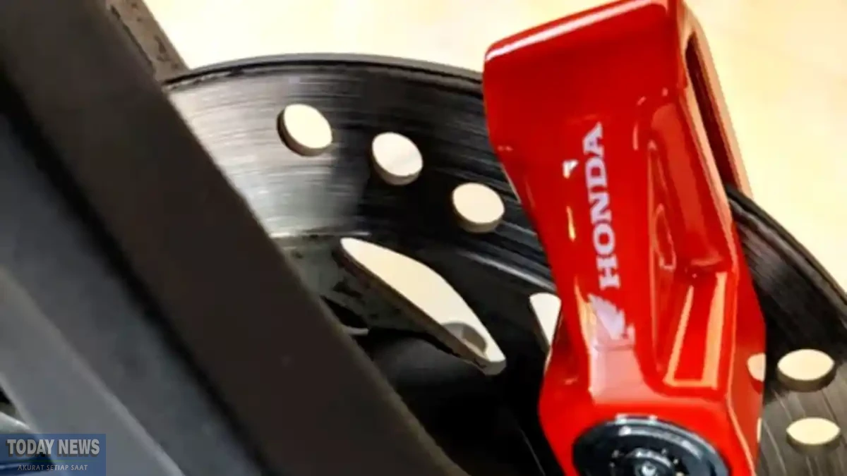 kunci_cakram_merah_honda_2025_qgzb