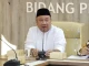 DPR Minta Presiden Prabowo Hapus Sistem Klasterisasi Guru