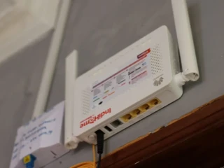 layanan-wifi-indihome