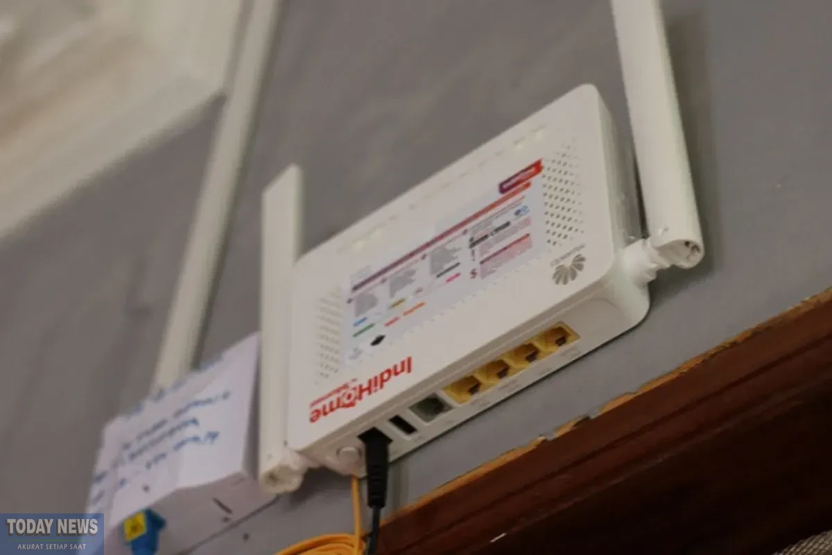 layanan-wifi-indihome