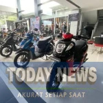 Line-up-skutik-entry-level-honda