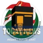 PPP Banten Dukung Agus Suparmanto, DPC Serang: Kami Tidak Kenal