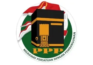 PPP Banten Dukung Agus Suparmanto, DPC Serang: Kami Tidak Kenal
