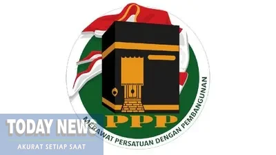 PPP Banten Dukung Agus Suparmanto, DPC Serang: Kami Tidak Kenal