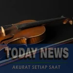 Manfaat Musik Klasik bagi Kesehatan Mental dan Tubuh