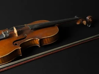 Manfaat Musik Klasik bagi Kesehatan Mental dan Tubuh