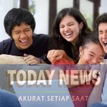 Begini Cara Mengembangkan Emosi Positif