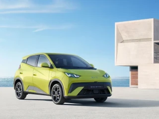 mobil-china