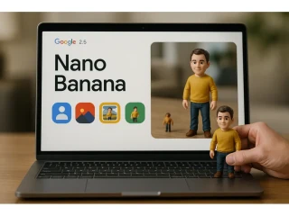 NanoBanana_realistic_1024x768_compressed